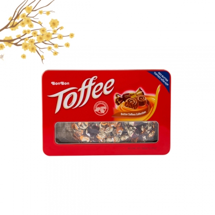 TOFFEE 350G